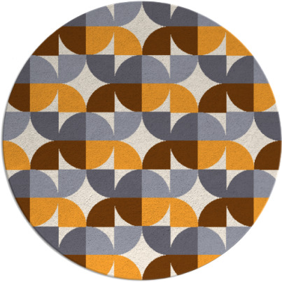 expression rug - item 104710