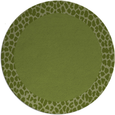 katua rug - item 1047103