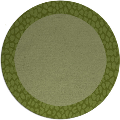 katua rug - item 1047104