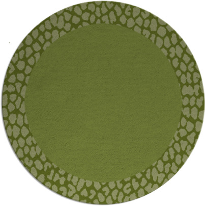 katua rug - item 1047105