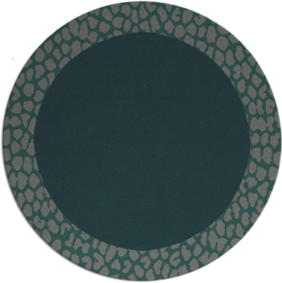 katua rug - item 1047107