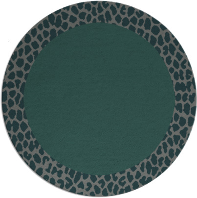 katua rug - item 1047108