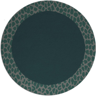 katua rug - item 1047109