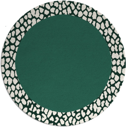 katua rug - item 1047110