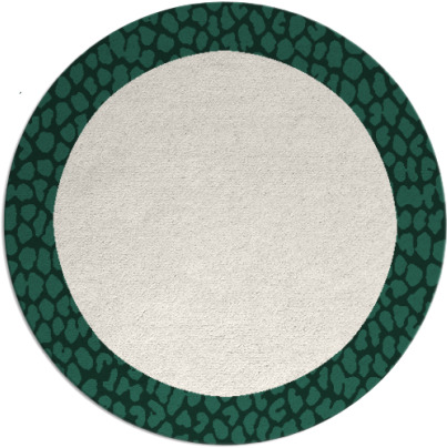 katua rug - item 1047111