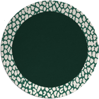 katua rug - item 1047112