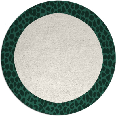 katua rug - item 1047113