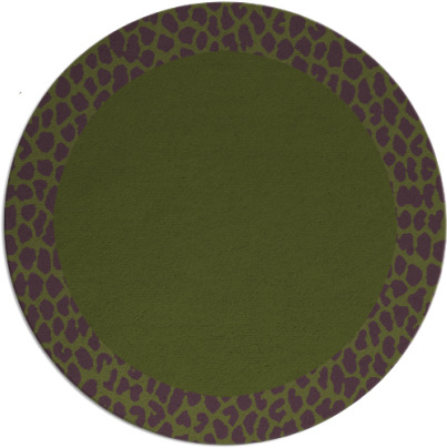 katua rug - item 1047117