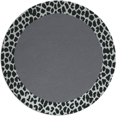 katua rug - item 1047118