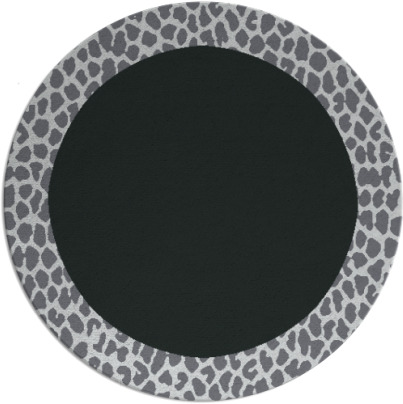 katua rug - item 1047119