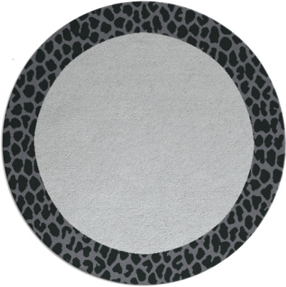 katua rug - item 1047120