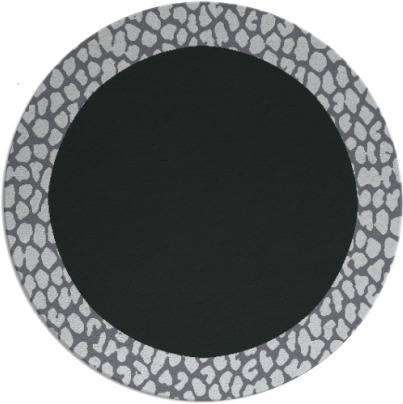 katua rug - item 1047121