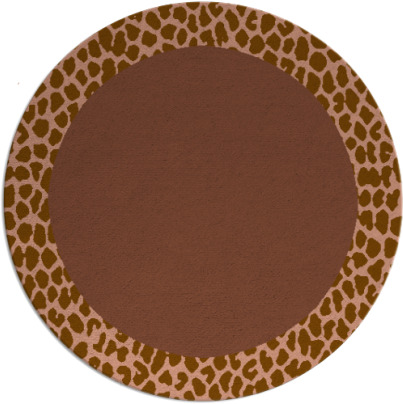 katua rug - item 1047122