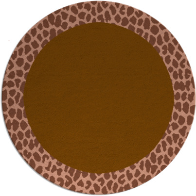 katua rug - item 1047123