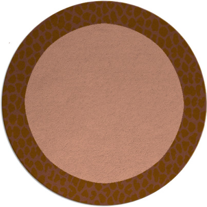 katua rug - item 1047124