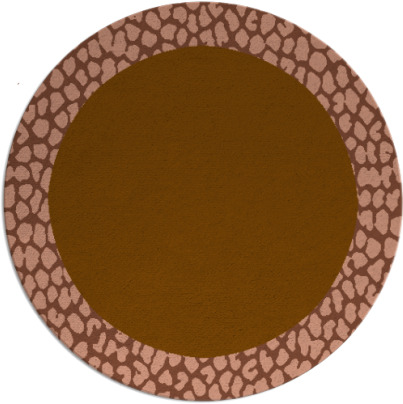 katua rug - item 1047125