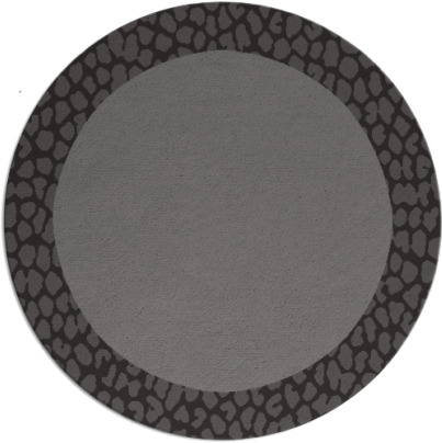 katua rug - item 1047127