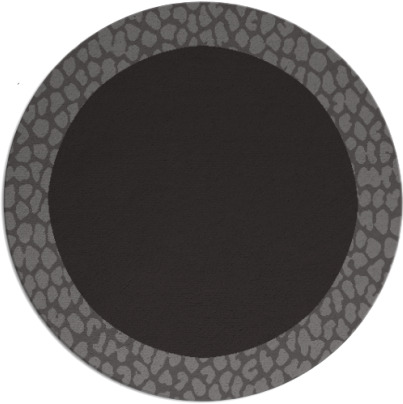 katua rug - item 1047128