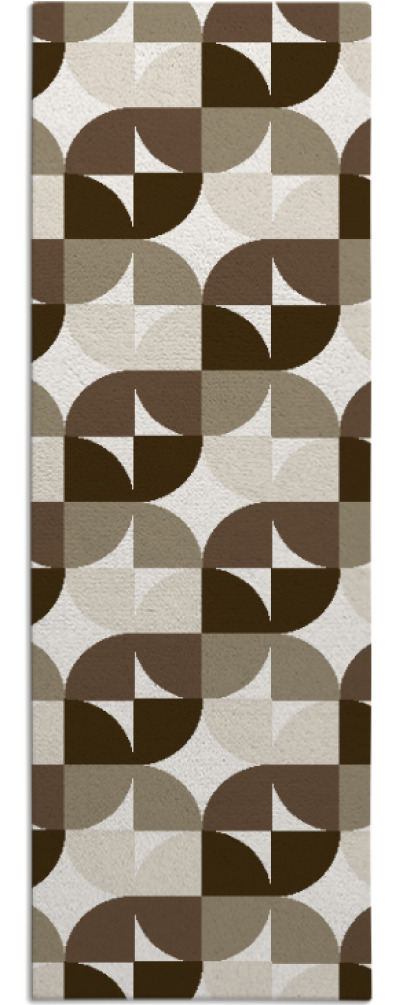 expression rug - item 104713