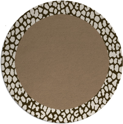 katua rug - item 1047130