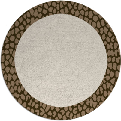 katua rug - item 1047131