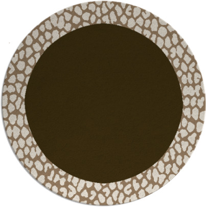 katua rug - item 1047132