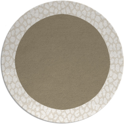 katua rug - item 1047134