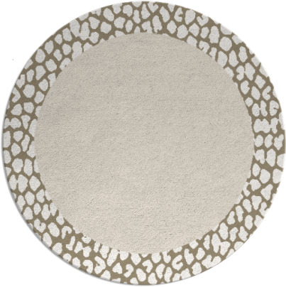 katua rug - item 1047136