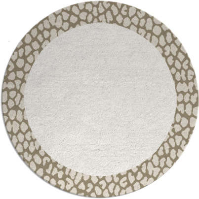 katua rug - item 1047137