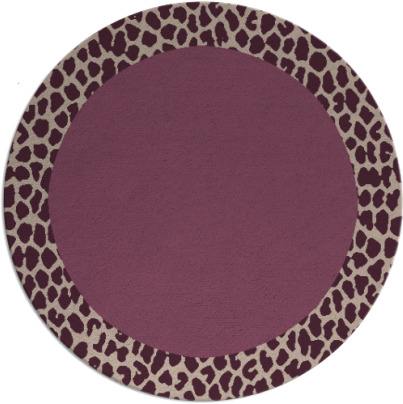 katua rug - item 1047140