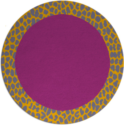 katua rug - item 1047142