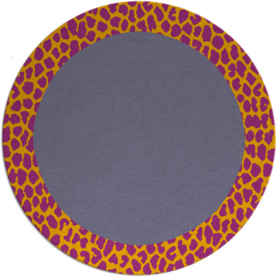 katua rug - item 1047143