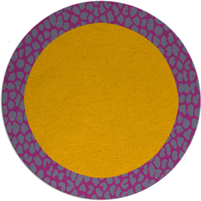 katua rug - item 1047144