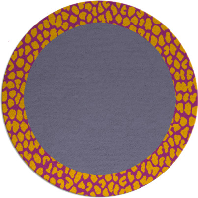 katua rug - item 1047145