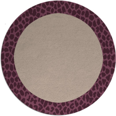 katua rug - item 1047146