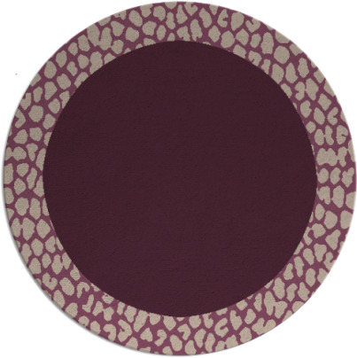 katua rug - item 1047147