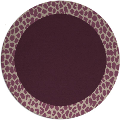 katua rug - item 1047149