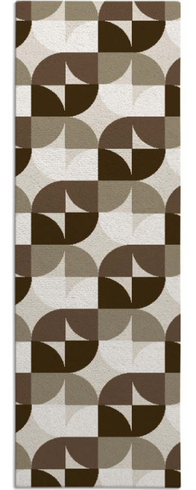 expression rug - item 104715