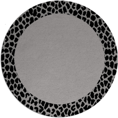 katua rug - item 1047150