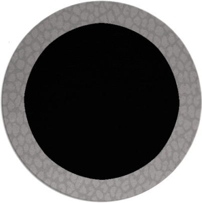 katua rug - item 1047151