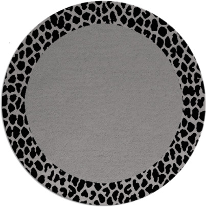 katua rug - item 1047152