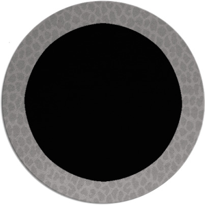 katua rug - item 1047153