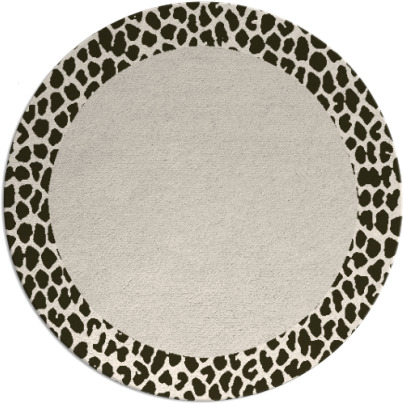 katua rug - item 1047154