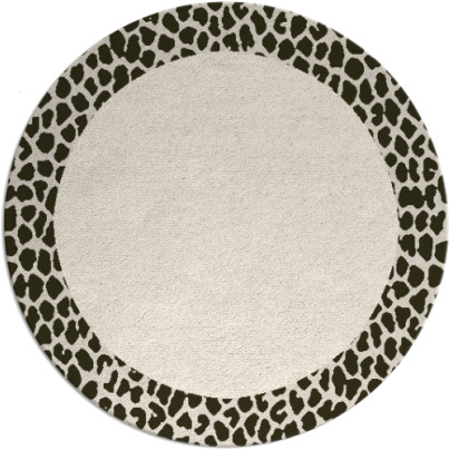 katua rug - item 1047156