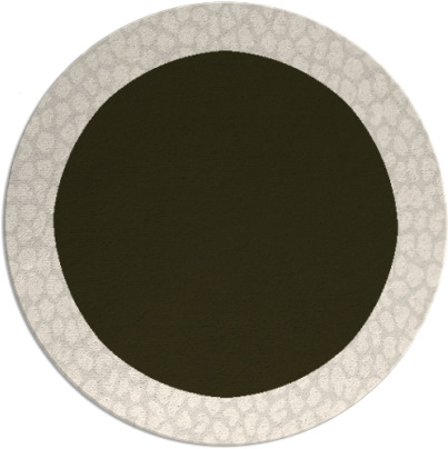 katua rug - item 1047157