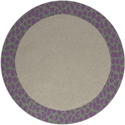 katua rug - item 1047158