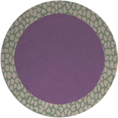 katua rug - item 1047159