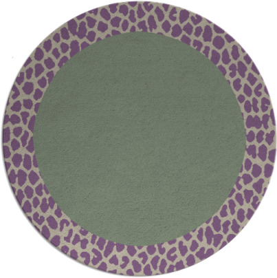 katua rug - item 1047160