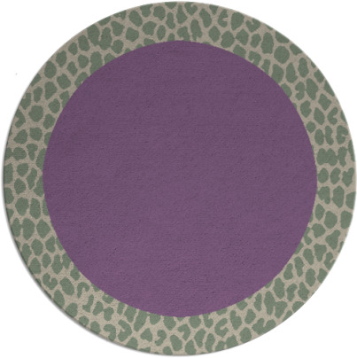 katua rug - item 1047161