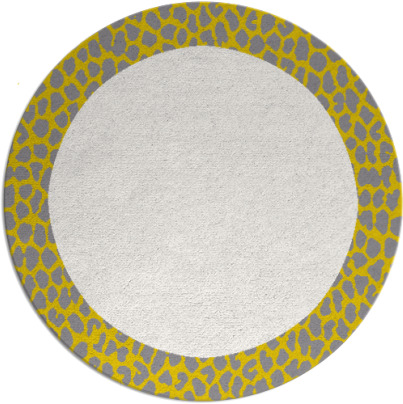 katua rug - item 1047163